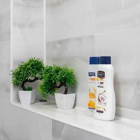 Peace-tineretului * Bucureşti