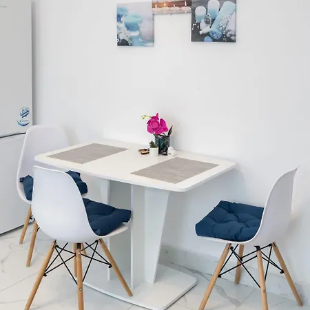 Peace-tineretului * Bucureşti