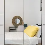 Peace-tineretului Apartment *