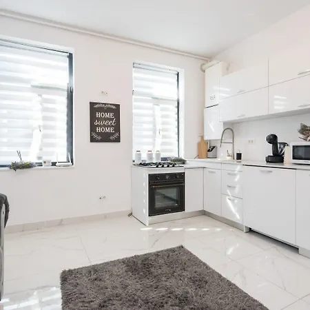 Peace-tineretului Bucarest