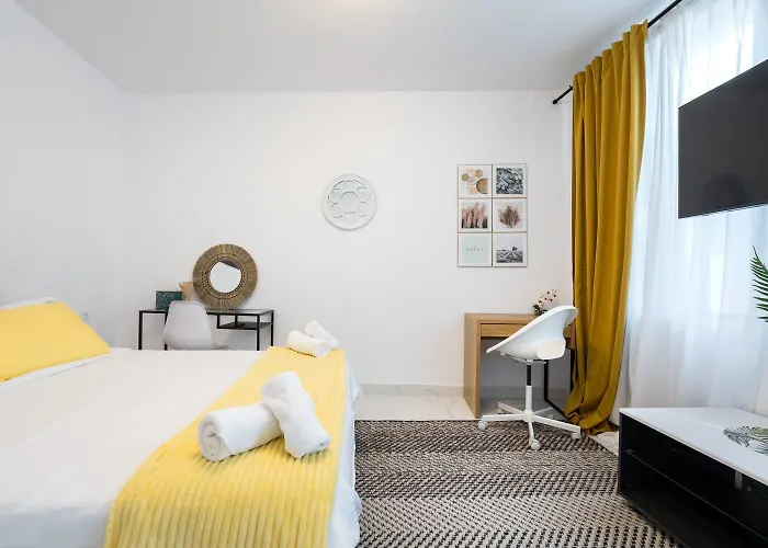 Peace-tineretului * Бухарест