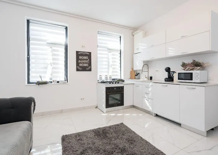 Peace-tineretului Bukarest