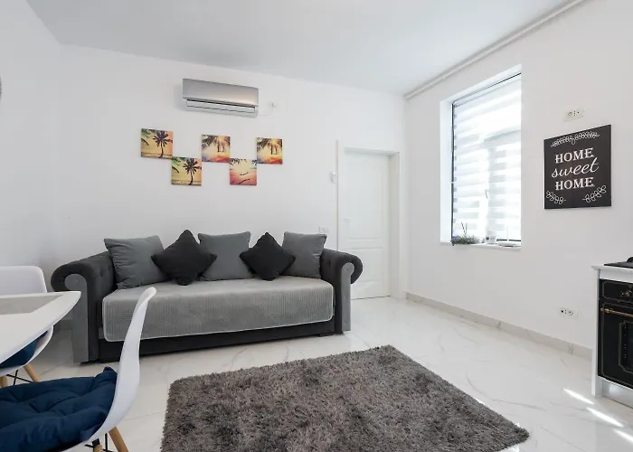 Peace-tineretului * Bukarest