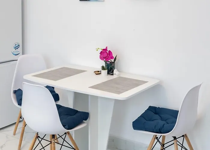 Peace-tineretului * 부쿠레슈티