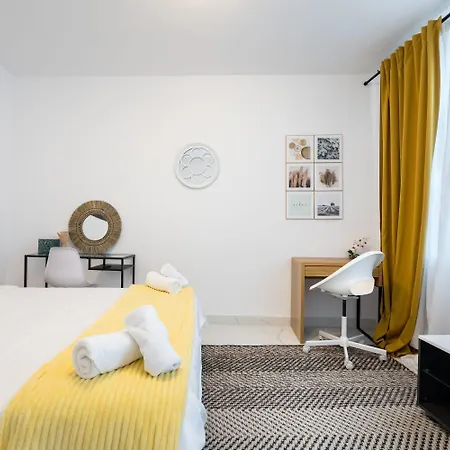 Peace-tineretului * Boekarest