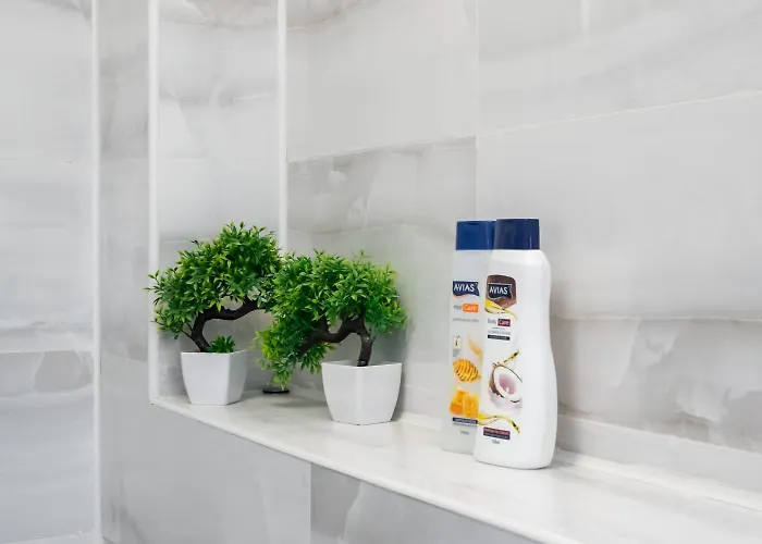 Peace-tineretului * Бухарест