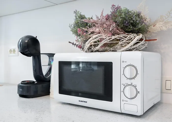 Апартаменти Peace-tineretului *